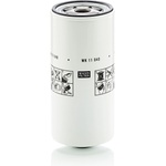 Mann-filter Горивен филтър mann-filter wk 11 040 x
