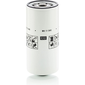 Mann-filter Горивен филтър mann-filter wk 11 040 x
