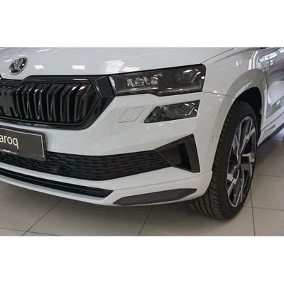 Skoda Karoq 2.0 TDI 4x4 DSG Sportline 110 kW