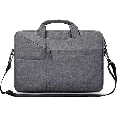 Tech-Protect Pocketbag 14