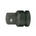 FORCE Адаптор 3/4"(F) x 1/2"(M) ударен/сачма JN61568 FORCE 80964MPB (JN61568)