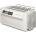 OKI MICROLINE ML4410 (00111601)
