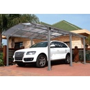 Garáže Palram Arcadia 5000