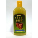 Apipol wax Včelí vosk na nábytek a dřevo 250 ml