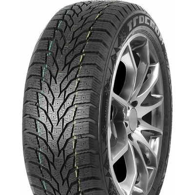 Tracmax X-PRIVILO S500 235/65 R18 110T
