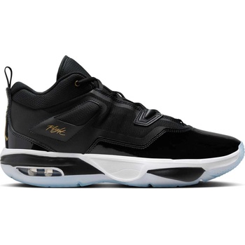 JORDAN Обувки stay loyal 3