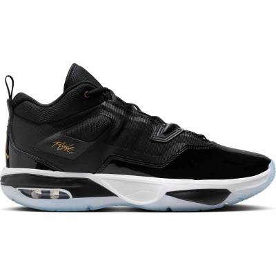 JORDAN Обувки stay loyal 3