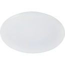 EGLO 900084