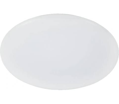 EGLO 900084