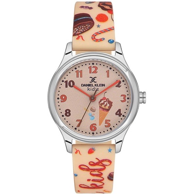 Daniel Klein DK113574-3