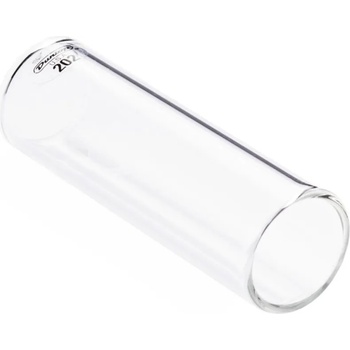 Image 1 of Dunlop 202 Слайд (202)