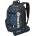 MEATFLY раница Basejumper Yellow Dots 22 L + МОЛИВНИК | Жълта | Обем 22 L Meatfly | Sin | Момчешки | ONE SIZE