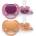 Philips Ultrasoft SCF093/03 18+m биберон Girl 2 бр