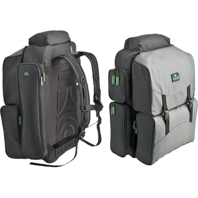 Kryston Multifunkční batoh Stalking Rucksack