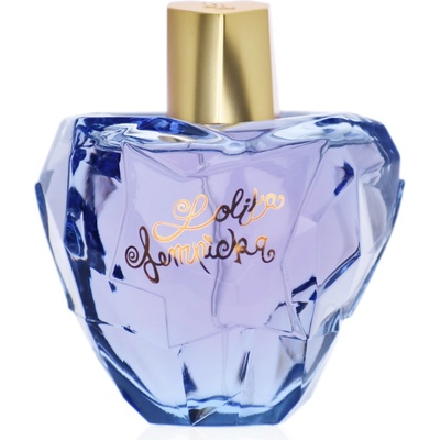 Lolita Lempicka Lolita Lempicka parfumovaná voda dámska 100 ml