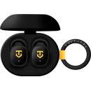 Image 1 of Tactical StrikePods Bug