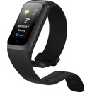 Amazfit Cor 2