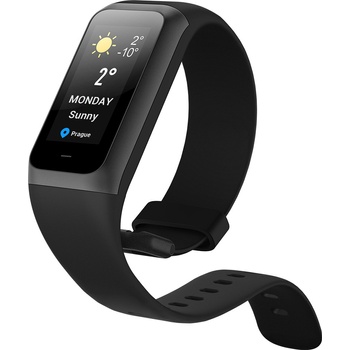 Amazfit Cor 2