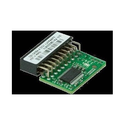 Supermicro AOM-TPM-9665V-C – Zboží Mobilmania