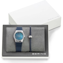 Bering 12927-307-GWP