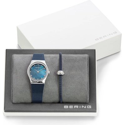 Bering 12927-307-GWP