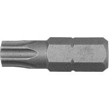 ARNDT 79.128-2725