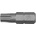ARNDT 79.128-4525