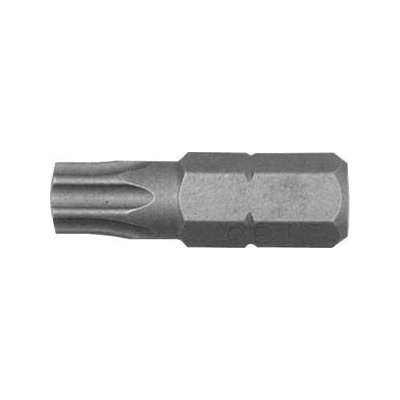 ARNDT 79.128-2725
