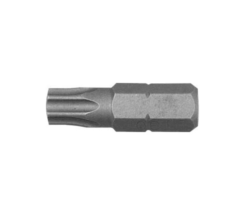ARNDT 79.128-4525