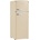 Severin RKG 8953