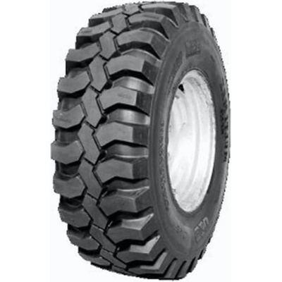 BKT Multimax MP 529 400/70-20 149A8 TL