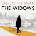 The Widows (EN)