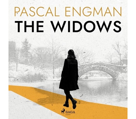 The Widows (EN)