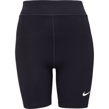 Nike Sportswear classic l