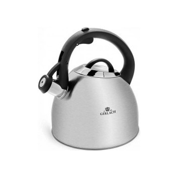 Gerlach Ambiente Plus 2,8 l