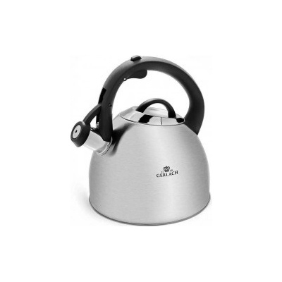 Gerlach Ambiente Plus 2,8 l