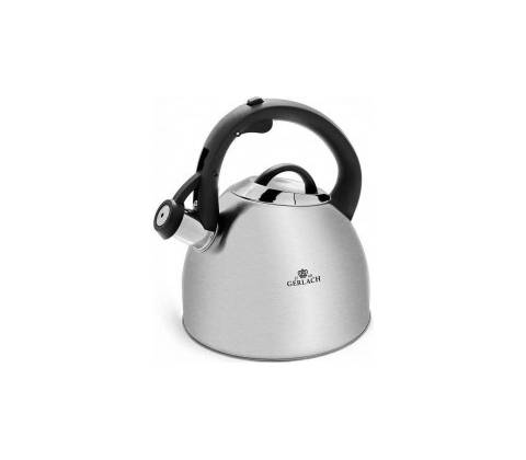 Gerlach Ambiente Plus 2,8 l