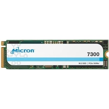 Micron 7300 MAX 800GB, MTFDHBA800TDG-1AW1ZABYY