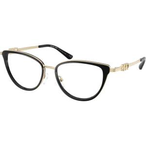 Michael Kors mk3103 - 3005 дамски (mk3103 - 3005)