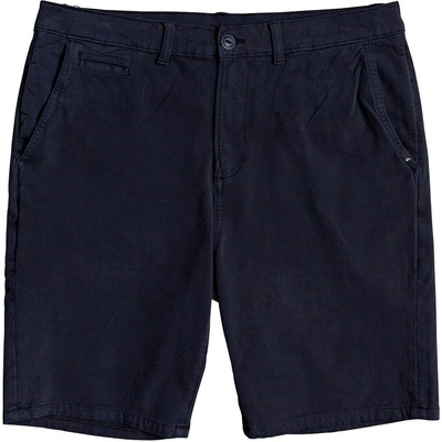 Quiksilver krandy ST BYJ0/navy Blazer