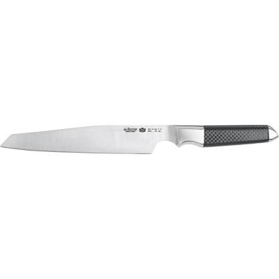 de Buyer Кухненски нож FK1 de Buyer (DB427518)