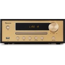 Auna VB8-BerkleeStereo