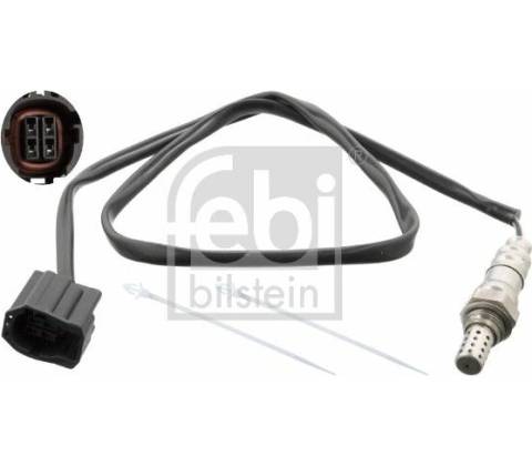 Lambda sonda FEBI BILSTEIN 102548