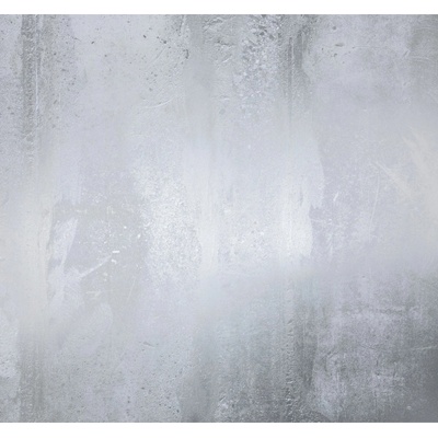 Komar Vliesová fototapeta Raw Arte rozměry 300 x 280 cm