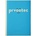 Prvootec