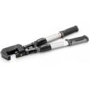 Cimco 101867