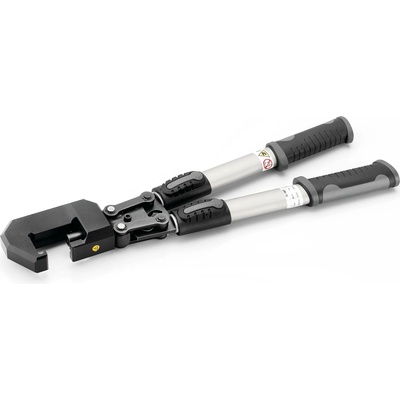 Cimco 101867
