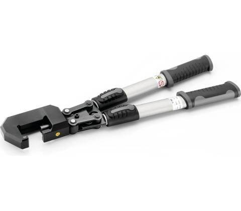 Cimco 101867