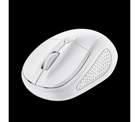 Trust Primo Wireless Mouse 24795