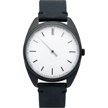 TIMEMATE tm10002 (tm10002)